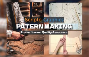 Garment-Pattern-Making-Services